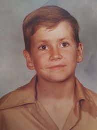 Bobby "Sam" Franklin May, Jr. Obituary 2019