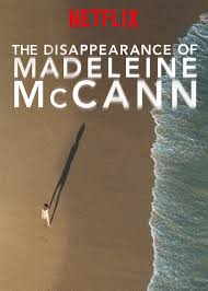 Madeleine and her younger siblings, twins amelia and sean, slept. The Disappearance Of Madeleine Mccann Tv Series 2019 Imdb