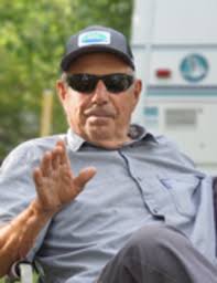 William Karl Schettler Obituary