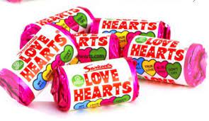 Now that we're done with sharing fruits that start with r , let's talk fruits that start with q. What Sweets Start With Letter Q Quora