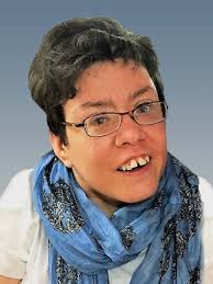 Ann-Marie Houle Bourassa