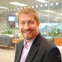 Mark Cantaluppi Email & Phone Number