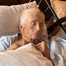 Ingrid Lettner Obituary (1933