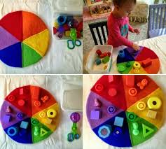 Feinmotorische Fahigkeiten Ermutigen Kinder Diy Spiele Und Ubungen Zu Spielen Kinder Diyspiele Ermutigen Fahigkeiten Feinmotorische Kinder Sp Kinder