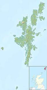 Maybe you would like to learn more about one of these? Shetland Wikipedia