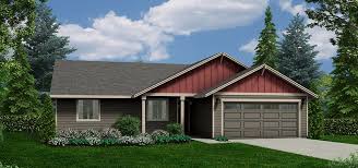 The information shown is for guidance only. Adair Homes Plan 1192 Adairhomes Com Adair Homes House Plans Farmhouse Inspiration