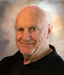 Alberto Arduini (Condolences)