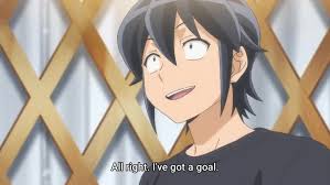 Nonton anime sub indo, download anime sub indo. Mrbtxkrljhx6om