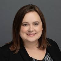 100+ "Emshoff" profiles