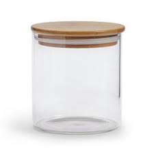 Check spelling or type a new query. Storage Jars Tins Tea Coffee Sugar Canisters Argos