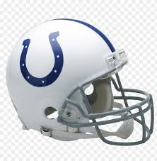 296 x 450 jpeg 21 кб. Indianapolis Colts Helmet Png Images Background Toppng