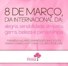 Frases sobre as mulheres para homenagear o dia internacional da mulher (8 de março). 107 Frases Para O Dia Da Mulher 2020 As Mais Lindas Dia Da Mulher Frases Dia Da Mulher Cartao Dia Da Mulher