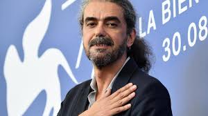 Fernando León de Aranoa y su cine social, premio honorífico del Festival de  Cine y Derechos Humanos 2024