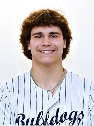 Kennard-Dale baseball survives rally to beat Bermudian Springs: Local  roundup