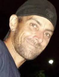 Obituary information for Kelly Christopher Farrell