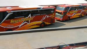 Tersedia lowongan kerja kernet bus lorena di jobindo.com, silahkan mendaftar segera kirim lamaran anda untuk lowongan pekerjaan kernet bus lorena. Po Sumber Group Buka Lowongan Kerja Lihat Syaratnya