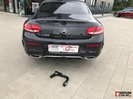 We did not find results for: Anhangerkupplung Fur Mercedes E Klasse Coupe Typ 238 Amg Kupplung Vor Ort Com