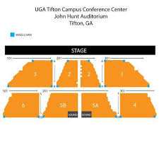 Tickets Gospel Music Fest 2020 In Tifton Ga Itickets