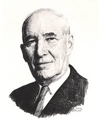 John Alexander Douglas McCurdy