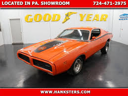 Image result for Hemi Orange 1971 Dodge