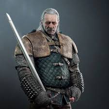 Addison rae 1080x1080 xbox / t The Witcher Nightmare Of The Wolf Ign