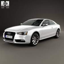 Audi A5 8t3 Coupe 2012 Audi A5 Audi S6 Audi For Sale