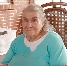 Search Anne Jackson Obituaries and Funeral Services