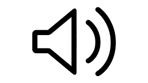 Yay Sound Effect Download Youtube
