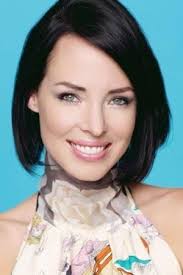 Body Language (2008)