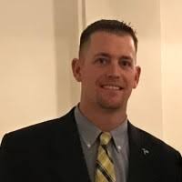 60+ ملفًا شخصيًا يحتوي على “Derek”