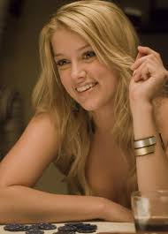 Ab 2022 werden mit den world movie awards die besten internationalen produktionen. Twitter à®‡à®² Amber Heard Brasil O Filme Quebrando Regras Esta Sendo Exibido Novamente Pelo Megapix Https T Co Yco5xubud4
