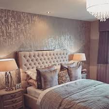 Your bedroom will also get a personal touch, and. Pin On Decorar Dormitorios