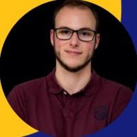 Bernard Moll Email & Phone Number