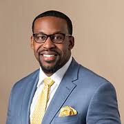 ALUMNI ADVISORY BOARD