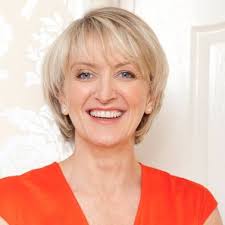 DIANE CANNON is fundraising for Melanoma UK