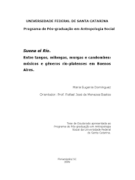 Check spelling or type a new query. Origens Culturais Rio Platenses Pdf Pdf Argentina Uruguai