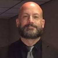 Jon Long Email & Phone Number