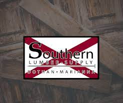 Surplus lumber retailer in warrenton, ga. Southern Lumber Supply Home Facebook