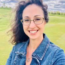 Middle school curriculum for independent learning