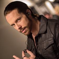 64AudioUK (@64audiouk)