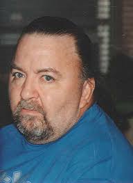 Obituary information for Thomas Edward Emberry