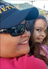 Lorie Dean Ten Fingers May 26, 1958 ~...