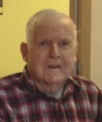 Leslie Delaney Obituary (2016)