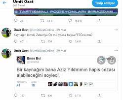 Facebook gives people the power to share and makes the world. Umit Ozat Ifade Verdi Iste Paylasimlari