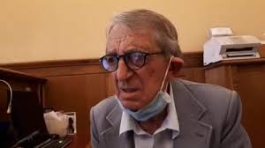 Io resocontista al Comitato Centrale del PCI che radiò Rossana Rossanda.  Intervista a Giorgio Frasca Polara