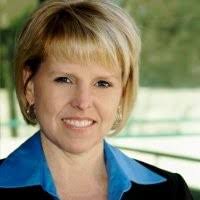 5 "Bottcher" profiles