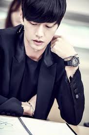 He's dangerous, mean, smart, funny, and romantic. Park Hae Jin Cast At The Cheese In The Trap Script Reading Park Hye Jin Jin Korean Actors