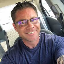 Jeff Reagan Press Release