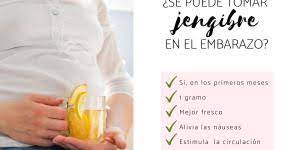 Como Quitar La Acidez En El Embarazo Actualizado Febrero 2022