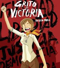 El halconazo, un caso de impunidad. La Jornada Comic Sincroniza Halconazo De 1971 Y Protestas De 2012